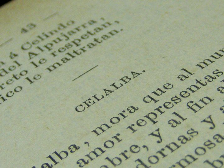 biblioteca 034 copy.jpg